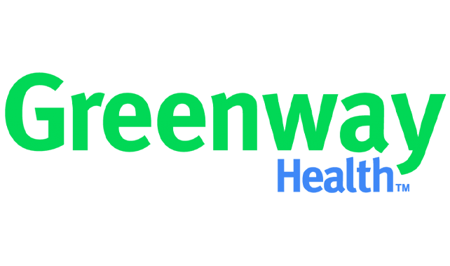 Greenway Health Image 3